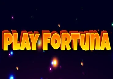 Play Fortuna